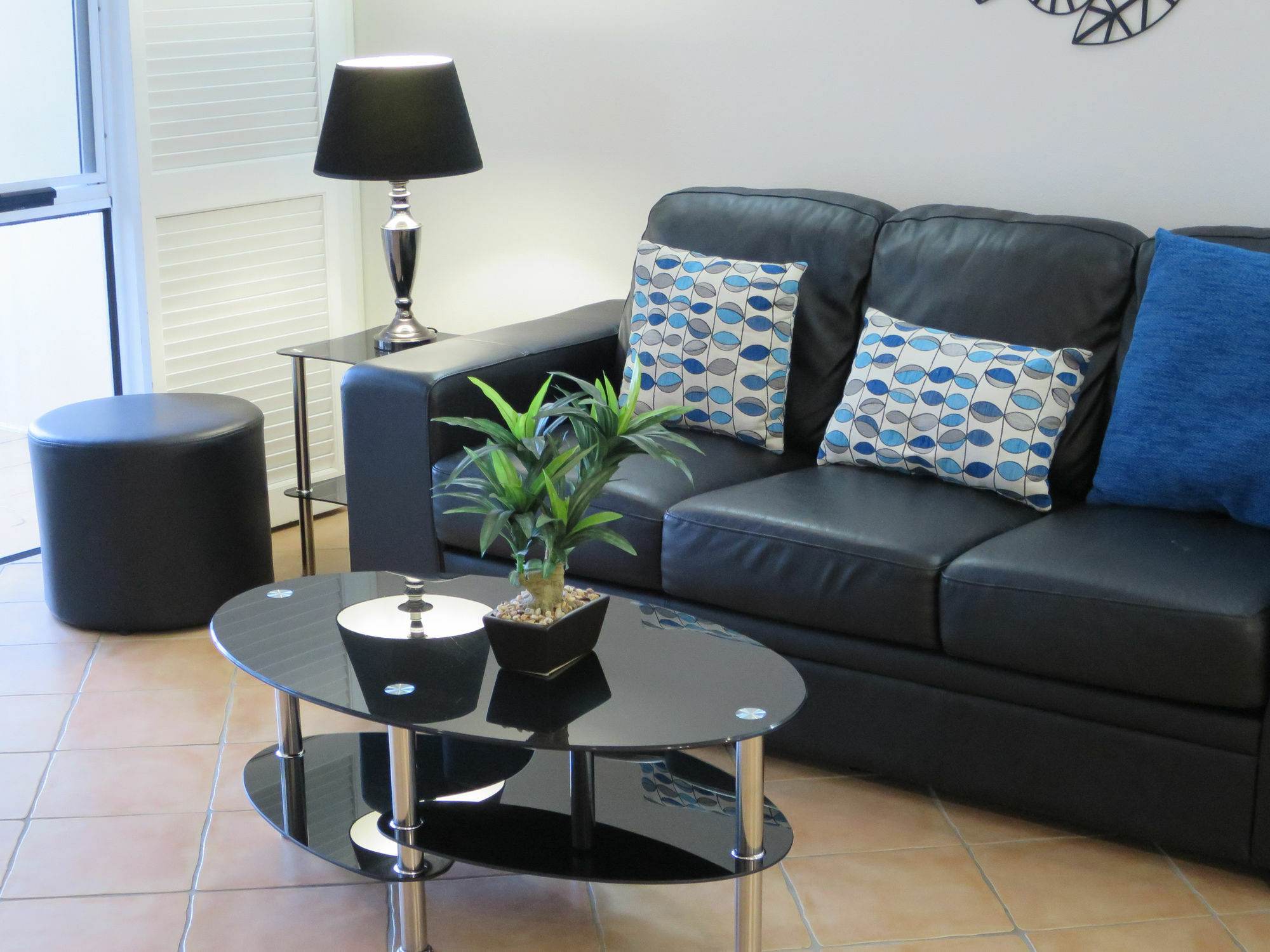 Marlin Waters Beachfront Apartments Palm Cove Kültér fotó